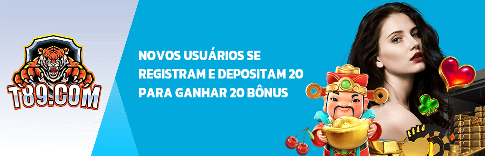 quantas apostas posso fazer no bet365