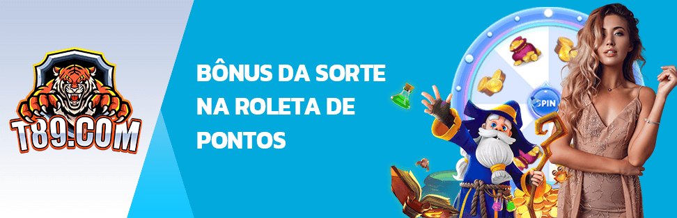 quantas apostas posso fazer no bet365